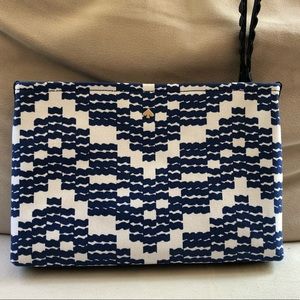 Brand new Kate Spade wristlet